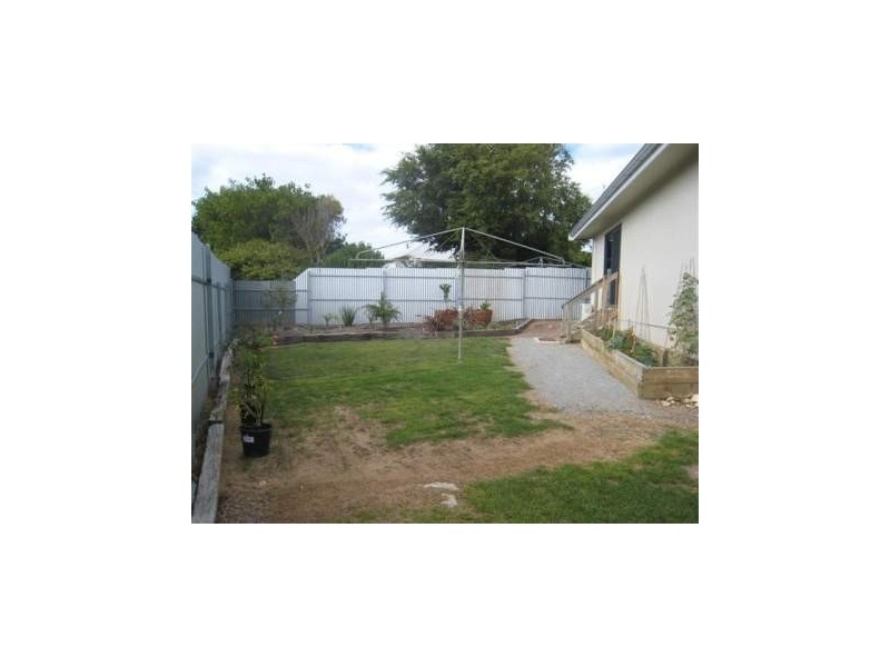 1&2/44 Knott Street, Port Lincoln SA 5606