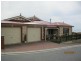 Port Lincoln SA 5606
