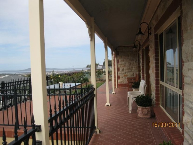 Port Lincoln SA 5606