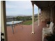 Port Lincoln SA 5606