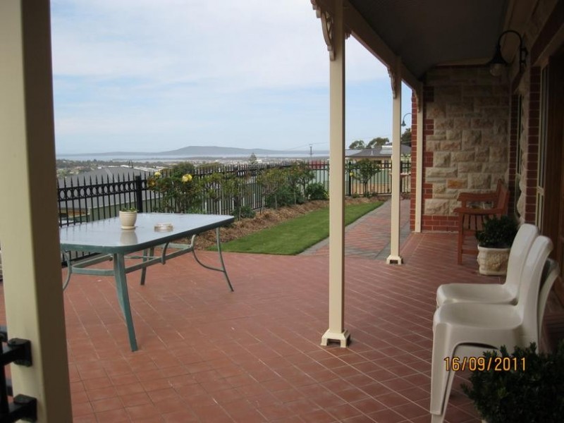Port Lincoln SA 5606