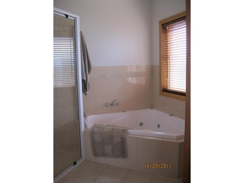 Port Lincoln SA 5606