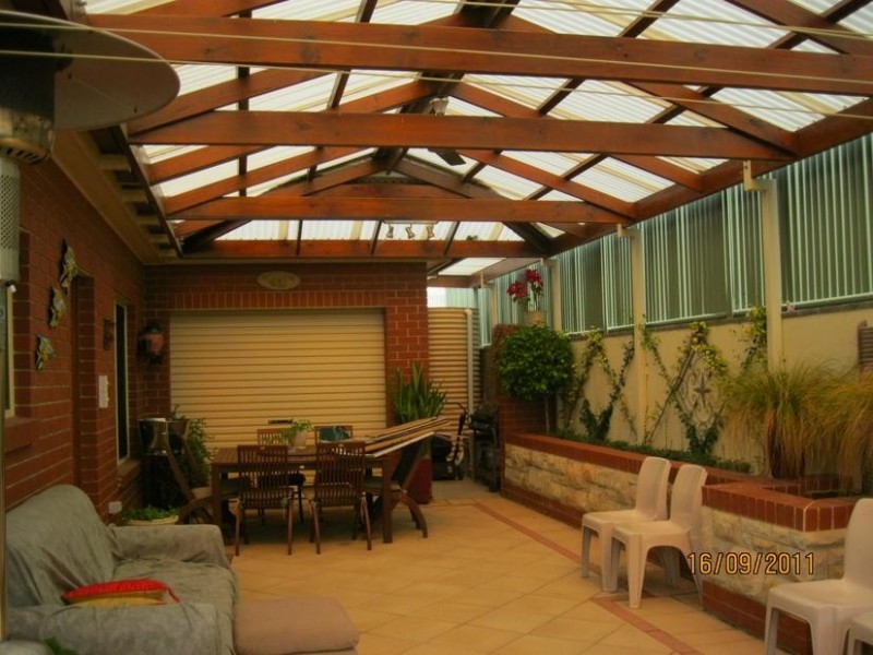 Port Lincoln SA 5606