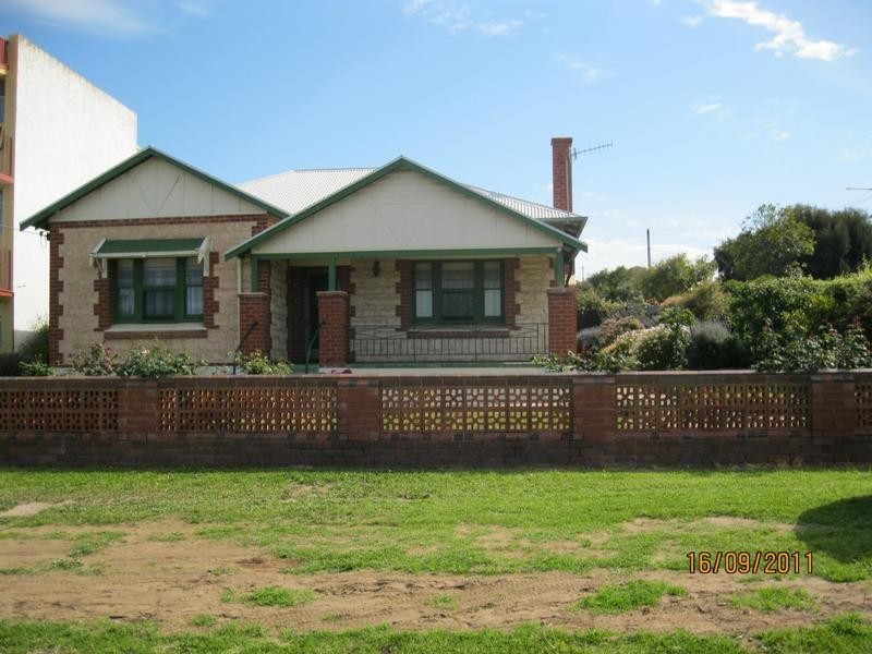 Port Lincoln SA 5606