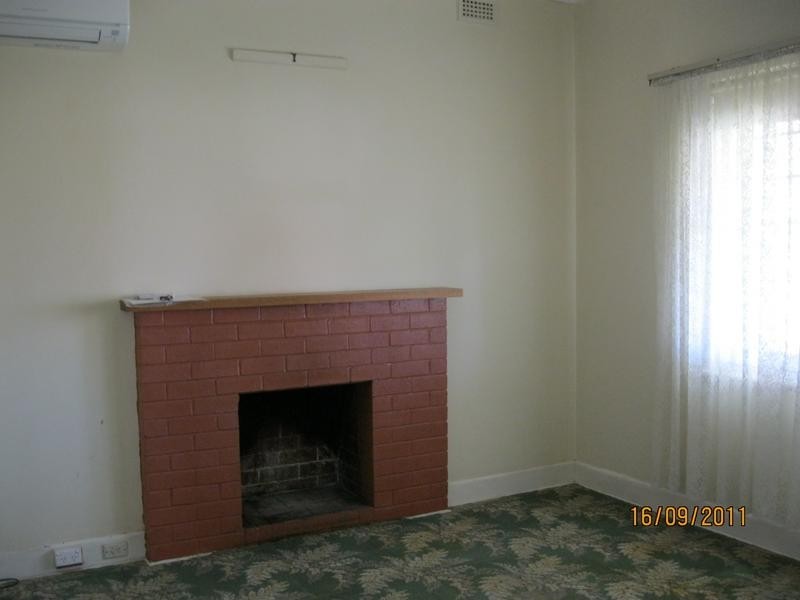 Port Lincoln SA 5606