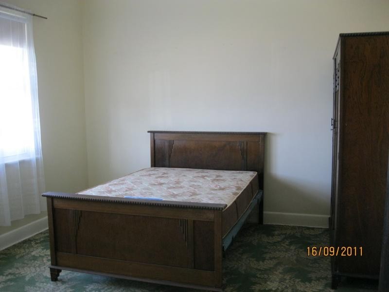 Port Lincoln SA 5606