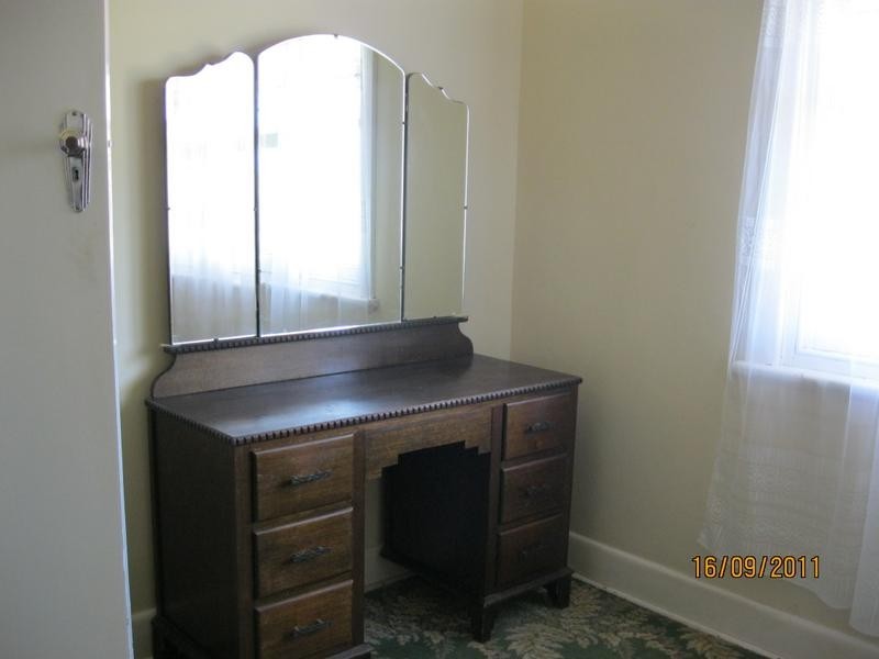 Port Lincoln SA 5606