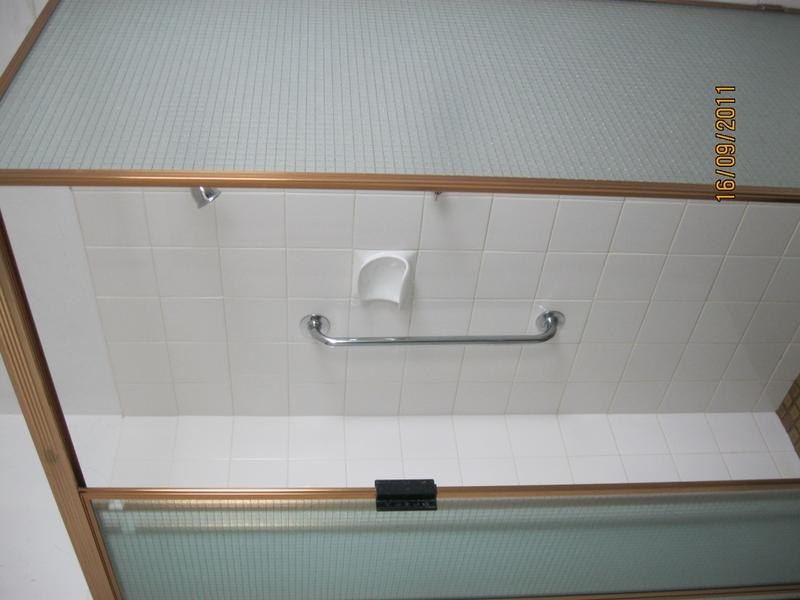 Port Lincoln SA 5606