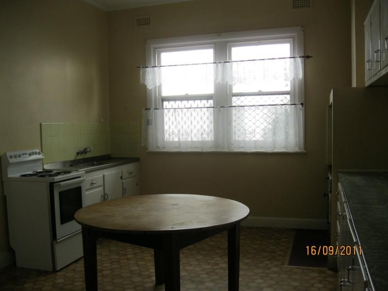 Port Lincoln SA 5606