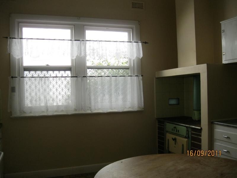 Port Lincoln SA 5606