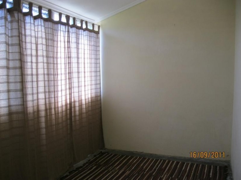 Port Lincoln SA 5606