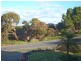 48 Valley View Road, Port Lincoln SA 5606