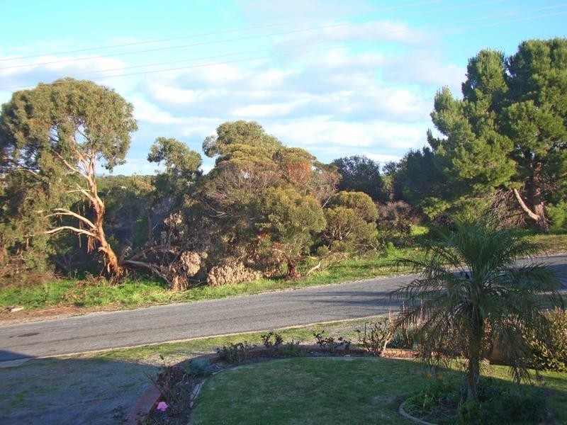 48 Valley View Road, Port Lincoln SA 5606