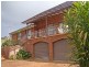 48 Valley View Road, Port Lincoln SA 5606