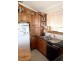 48 Valley View Road, Port Lincoln SA 5606