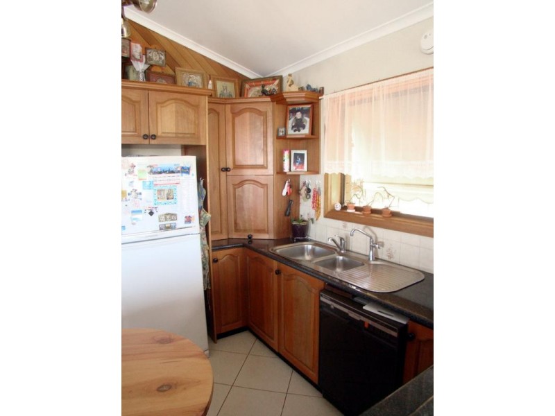 48 Valley View Road, Port Lincoln SA 5606