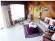 48 Valley View Road, Port Lincoln SA 5606