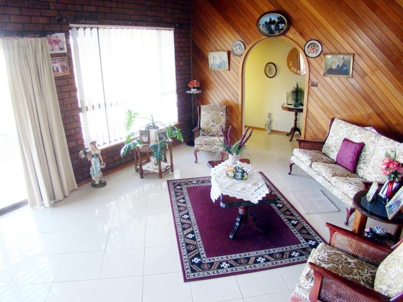 48 Valley View Road, Port Lincoln SA 5606