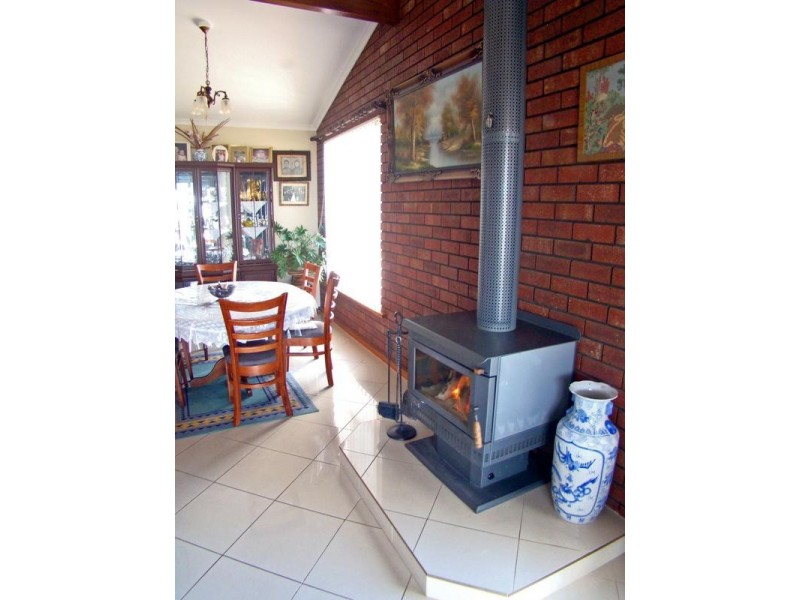 48 Valley View Road, Port Lincoln SA 5606