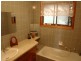48 Valley View Road, Port Lincoln SA 5606