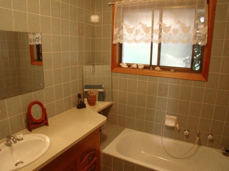 48 Valley View Road, Port Lincoln SA 5606