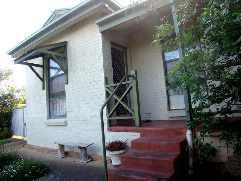 22-24 Moonta Crescent, Port Lincoln SA 5606