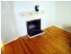 22-24 Moonta Crescent, Port Lincoln SA 5606