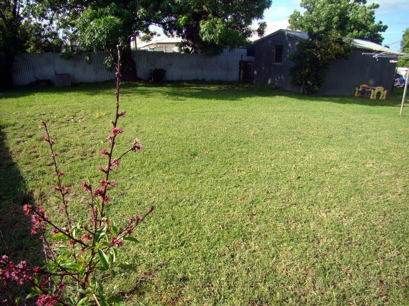 22-24 Moonta Crescent, Port Lincoln SA 5606