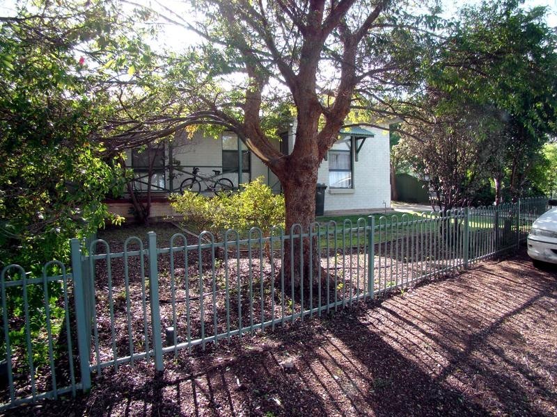 22-24 Moonta Crescent, Port Lincoln SA 5606