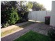22-24 Moonta Crescent, Port Lincoln SA 5606