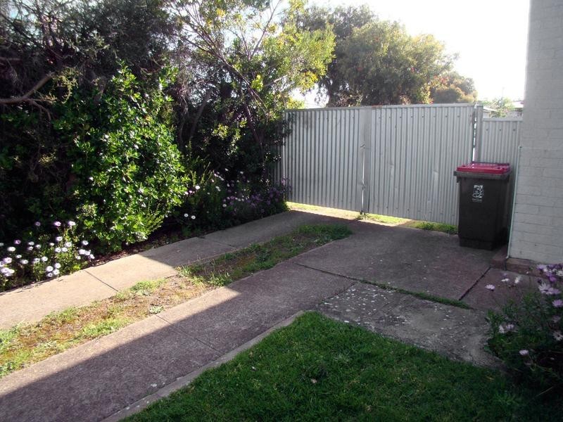 22-24 Moonta Crescent, Port Lincoln SA 5606