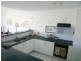 1/15 South Point Drive, Port Lincoln SA 5606