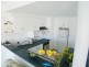 1/15 South Point Drive, Port Lincoln SA 5606