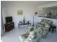 1/15 South Point Drive, Port Lincoln SA 5606