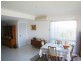 1/15 South Point Drive, Port Lincoln SA 5606