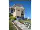 1/15 South Point Drive, Port Lincoln SA 5606