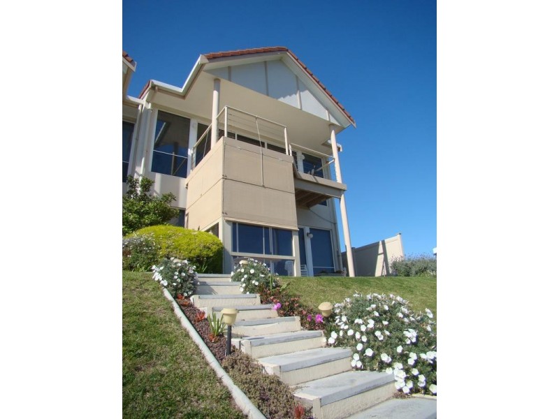 1/15 South Point Drive, Port Lincoln SA 5606