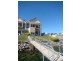 1/15 South Point Drive, Port Lincoln SA 5606