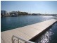 1/15 South Point Drive, Port Lincoln SA 5606