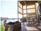 1/15 South Point Drive, Port Lincoln SA 5606