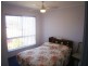 1/15 South Point Drive, Port Lincoln SA 5606