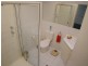 1/15 South Point Drive, Port Lincoln SA 5606