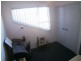 1/15 South Point Drive, Port Lincoln SA 5606