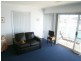 1/15 South Point Drive, Port Lincoln SA 5606