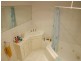 1/15 South Point Drive, Port Lincoln SA 5606