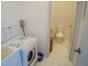 1/15 South Point Drive, Port Lincoln SA 5606