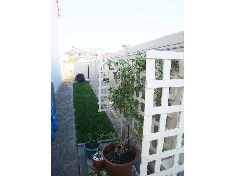 1/15 South Point Drive, Port Lincoln SA 5606
