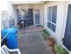 1/15 South Point Drive, Port Lincoln SA 5606