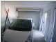 1/15 South Point Drive, Port Lincoln SA 5606