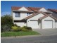 1/15 South Point Drive, Port Lincoln SA 5606